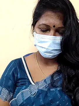 kathrina 96 online show from March 8, 2026, 8:12 pm