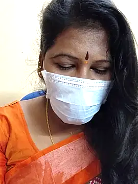 kathrina 96 online show from March 10, 2026, 1:49 pm