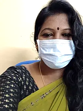 kathrina 96 online show from March 11, 2026, 10:21 am