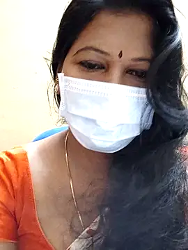 kathrina 96 online show from March 24, 2026, 7:02 am