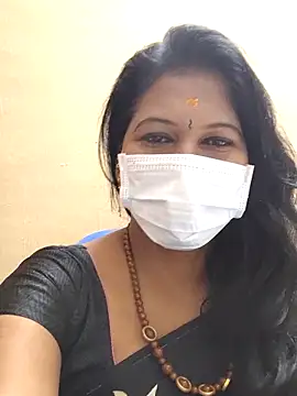 kathrina 96 online show from March 26, 2026, 7:25 am