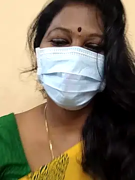 kathrina 96 online show from March 27, 2026, 5:34 pm