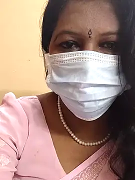 kathrina 96 online show from March 28, 2026, 5:23 pm