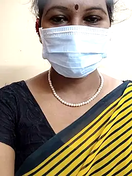 kathrina 96 online show from April 1, 2026, 4:15 pm