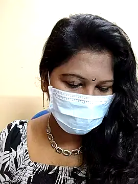 kathrina 96 online show from April 3, 2026, 12:47 pm