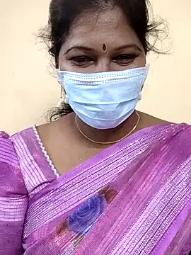 kathrina 96 online show from April 7, 2026, 5:24 pm