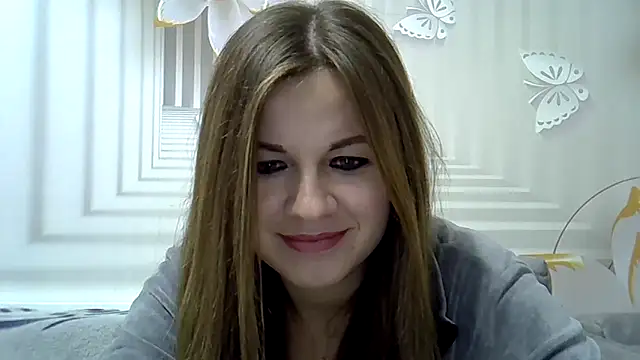 Snapshot of TinaFun4u chatting on December 28, 2024, 11:37 pm TinaFun4u online show from December 28, 2024, 11:37 pm