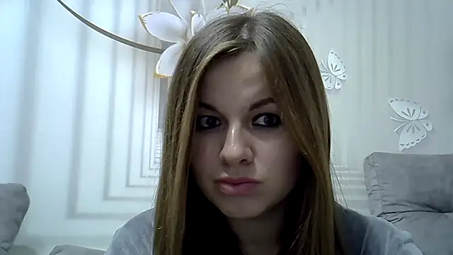 Snapshot of TinaFun4u chatting on January 5, 2025, 1:13 am TinaFun4u online show from January 5, 2025, 1:13 am