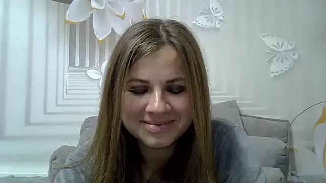 Snapshot of TinaFun4u chatting on November 11, 2025, 9:04 pm TinaFun4u online show from November 11, 2025, 9:04 pm