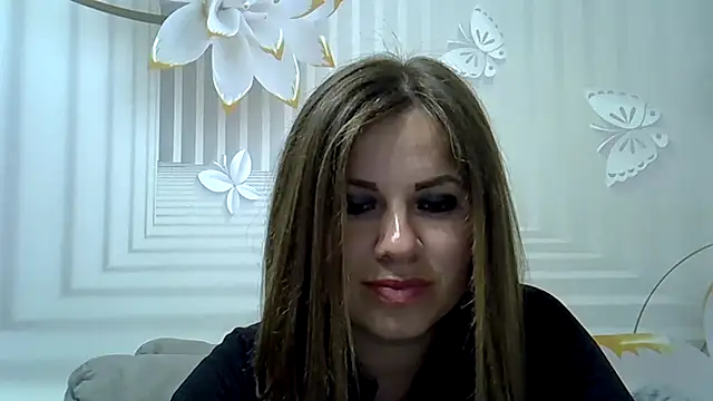 TinaFun4u online show from May 4, 2026, 8:38 pm