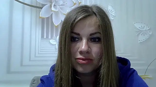 Snapshot of TinaFun4u chatting on May 16, 2026, 8:07 pm TinaFun4u online show from May 16, 2026, 8:07 pm