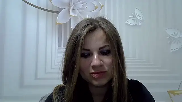 Snapshot of TinaFun4u chatting on May 22, 2026, 8:14 pm TinaFun4u online show from May 22, 2026, 8:14 pm