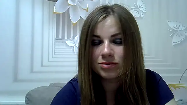 Snapshot of TinaFun4u chatting on June 22, 2026, 8:17 pm TinaFun4u online show from June 22, 2026, 8:17 pm