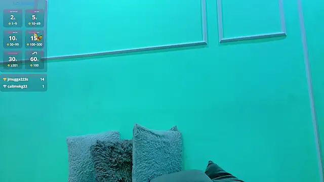 sexyebonyvip1 online show from September 29, 2025, 2:27 am