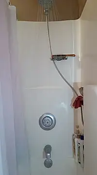 Snapshot of ElJudah7 chatting on February 16, 2025, 4:53 pm ElJudah7 online show from February 16, 2025, 4:53 pm