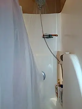 Snapshot of ElJudah7 chatting on February 23, 2025, 5:29 pm ElJudah7 online show from February 23, 2025, 5:29 pm