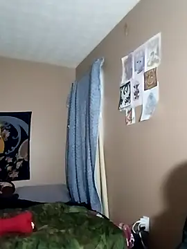 Snapshot of ElJudah7 chatting on February 23, 2025, 10:53 pm ElJudah7 online show from February 23, 2025, 10:53 pm