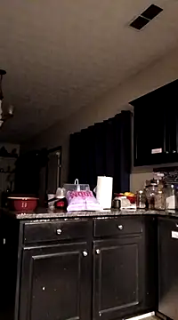 Snapshot of ElJudah7 chatting on February 24, 2025, 11:43 am ElJudah7 online show from February 24, 2025, 11:43 am