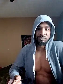 Snapshot of ElJudah7 chatting on March 8, 2025, 2:51 pm ElJudah7 online show from March 8, 2025, 2:51 pm