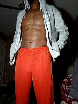 Snapshot of ElJudah7 chatting on March 11, 2025, 2:21 am ElJudah7 online show from March 11, 2025, 2:21 am