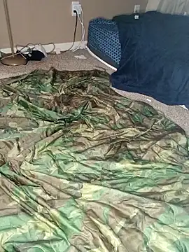 Snapshot of ElJudah7 chatting on March 15, 2025, 9:27 pm ElJudah7 online show from March 15, 2025, 9:27 pm