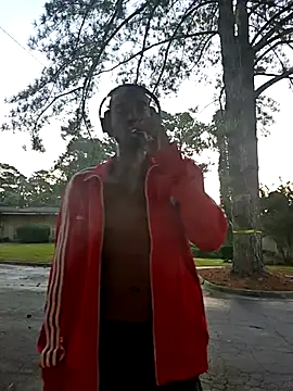 Snapshot of ElJudah7 chatting on September 11, 2025, 11:21 am ElJudah7 online show from September 11, 2025, 11:21 am