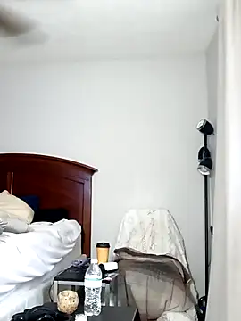 Snapshot of ElJudah7 chatting on September 22, 2025, 1:13 pm ElJudah7 online show from September 22, 2025, 1:13 pm