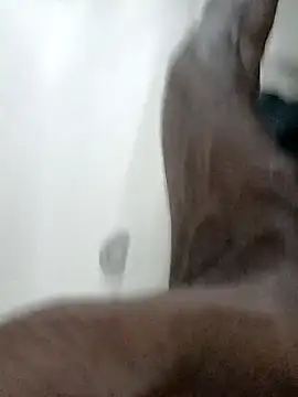 Snapshot of ElJudah7 chatting on September 24, 2025, 4:10 pm ElJudah7 online show from September 24, 2025, 4:10 pm