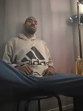 Snapshot of ElJudah7 chatting on October 22, 2025, 2:50 pm ElJudah7 online show from October 22, 2025, 2:50 pm