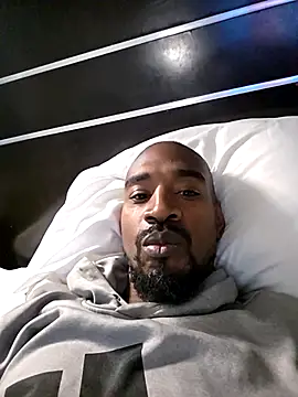 Snapshot of ElJudah7 chatting on November 9, 2025, 2:59 pm ElJudah7 online show from November 9, 2025, 2:59 pm