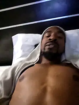 Snapshot of ElJudah7 chatting on November 13, 2025, 11:09 am ElJudah7 online show from November 13, 2025, 11:09 am