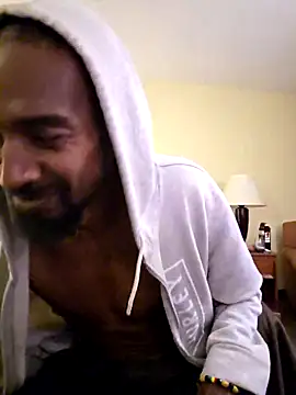 Snapshot of ElJudah7 chatting on November 21, 2025, 1:26 am ElJudah7 online show from November 21, 2025, 1:26 am