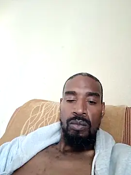 Snapshot of ElJudah7 chatting on November 26, 2025, 9:16 pm ElJudah7 online show from November 26, 2025, 9:16 pm