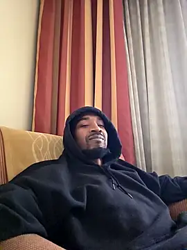 Snapshot of ElJudah7 chatting on December 22, 2025, 2:03 pm ElJudah7 online show from December 22, 2025, 2:03 pm