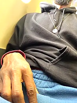 Snapshot of ElJudah7 chatting on January 9, 2026, 3:04 pm ElJudah7 online show from January 9, 2026, 3:04 pm