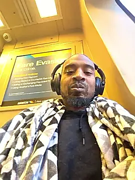 Snapshot of ElJudah7 chatting on January 13, 2026, 2:22 pm ElJudah7 online show from January 13, 2026, 2:22 pm