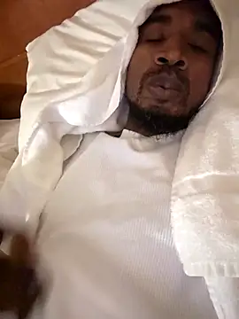 Snapshot of ElJudah7 chatting on January 31, 2026, 8:40 pm ElJudah7 online show from January 31, 2026, 8:40 pm