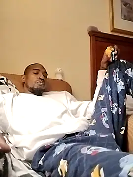 Snapshot of ElJudah7 chatting on February 2, 2026, 12:15 pm ElJudah7 online show from February 2, 2026, 12:15 pm