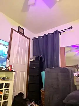 Snapshot of ElJudah7 chatting on March 9, 2026, 1:42 am ElJudah7 online show from March 9, 2026, 1:42 am