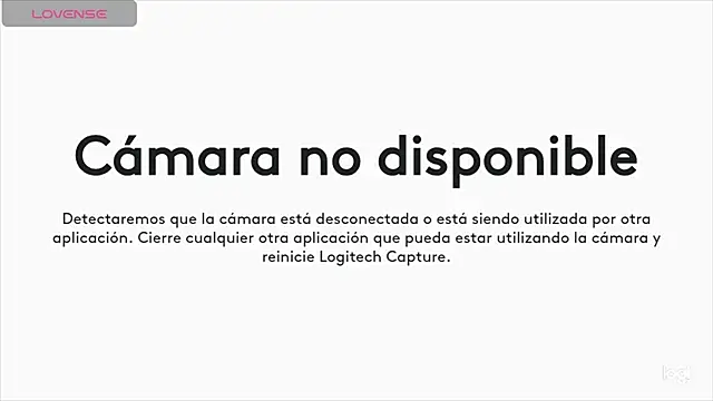 Kaoriyoshii online show from February 22, 2025, 3:12 am