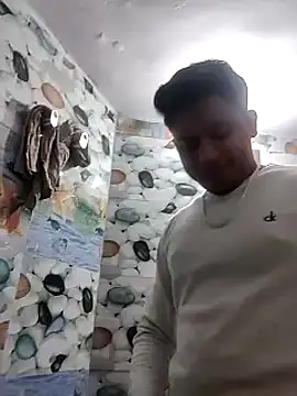 Snapshot of sailord chatting on December 21, 2024, 9:15 pm sailord online show from December 21, 2024, 9:15 pm