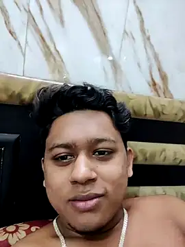 Snapshot of sailord chatting on December 22, 2024, 7:11 am sailord online show from December 22, 2024, 7:11 am