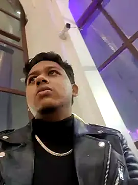 Snapshot of sailord chatting on December 23, 2024, 2:17 pm sailord online show from December 23, 2024, 2:17 pm