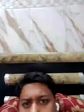 Snapshot of sailord chatting on December 24, 2024, 11:00 pm sailord online show from December 24, 2024, 11:00 pm