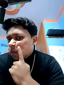 Snapshot of sailord chatting on December 27, 2024, 5:48 pm sailord online show from December 27, 2024, 5:48 pm