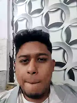 Snapshot of sailord chatting on January 9, 2025, 3:01 pm sailord online show from January 9, 2025, 3:01 pm