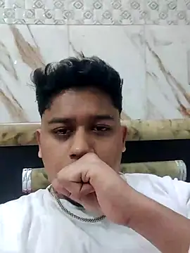 Snapshot of sailord chatting on January 9, 2025, 6:47 pm sailord online show from January 9, 2025, 6:47 pm