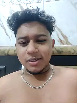 Snapshot of sailord chatting on January 14, 2025, 8:59 pm sailord online show from January 14, 2025, 8:59 pm