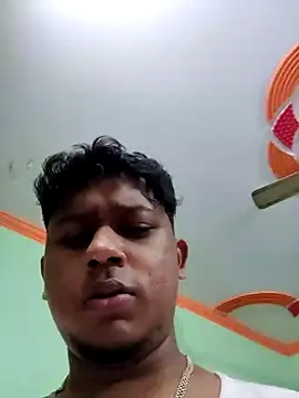 Snapshot of sailord chatting on January 18, 2025, 8:30 pm sailord online show from January 18, 2025, 8:30 pm