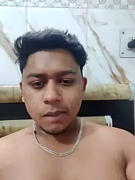 Snapshot of sailord chatting on January 29, 2025, 9:39 pm sailord online show from January 29, 2025, 9:39 pm